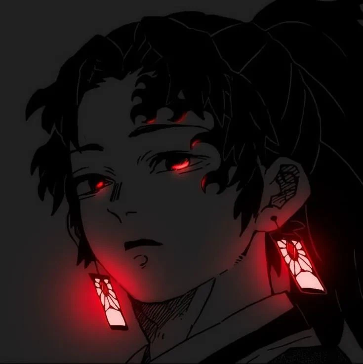 Avatar do Jogador